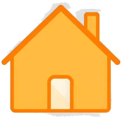 Ícone de Regularização de Empresas