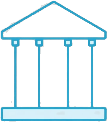 Ícone de Consultoria