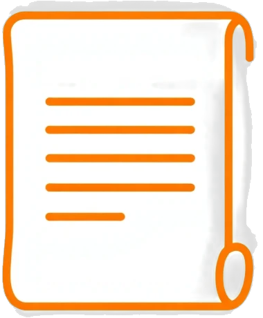 Ícone de Planejamento Tributário